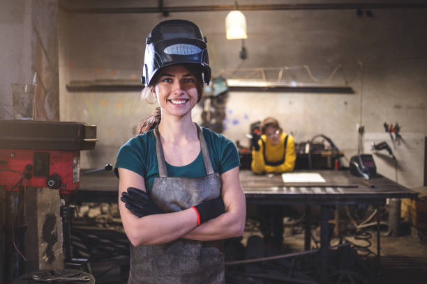 Best Food and Beverage Processing Equipment Welding in Fairfield Harbour, NC